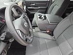 2025 Ram 1500 Crew Cab 4x4 Pickup for sale #SN726980 - photo 11