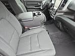 2025 Ram 1500 Crew Cab 4x4 Pickup for sale #SN726980 - photo 12