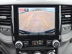 2025 Ram 1500 Crew Cab 4x4 Pickup for sale #SN726980 - photo 15