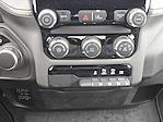 2025 Ram 1500 Crew Cab 4x4 Pickup for sale #SN726980 - photo 16