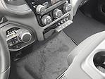 2025 Ram 1500 Crew Cab 4x4 Pickup for sale #SN726980 - photo 17