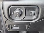2025 Ram 1500 Crew Cab 4x4 Pickup for sale #SN726980 - photo 18