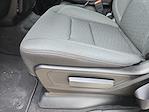 2025 Ram 1500 Crew Cab 4x4 Pickup for sale #SN726980 - photo 20