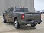 2025 Ram 1500 Crew Cab 4x4 Pickup for sale #SN726980 - photo 2