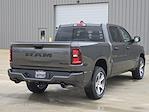 2025 Ram 1500 Crew Cab 4x4 Pickup for sale #SN726980 - photo 5