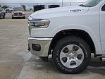 2025 Ram 1500 Crew Cab 4x4 Pickup for sale #SN735859 - photo 6