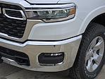 2025 Ram 1500 Crew Cab 4x4 Pickup for sale #SN735859 - photo 7