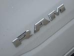 2025 Ram 1500 Crew Cab 4x4 Pickup for sale #SN735859 - photo 8