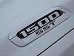 2025 Ram 1500 Crew Cab 4x4 Pickup for sale #SN735859 - photo 9