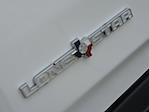 2025 Ram 1500 Crew Cab 4x4 Pickup for sale #SN735859 - photo 10