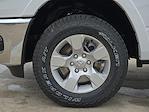 2025 Ram 1500 Crew Cab 4x4 Pickup for sale #SN735859 - photo 11
