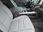 2025 Ram 1500 Crew Cab 4x4 Pickup for sale #SN735859 - photo 13