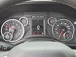 2025 Ram 1500 Crew Cab 4x4 Pickup for sale #SN735859 - photo 14