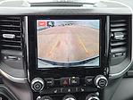2025 Ram 1500 Crew Cab 4x4 Pickup for sale #SN735859 - photo 16
