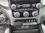 2025 Ram 1500 Crew Cab 4x4 Pickup for sale #SN735859 - photo 17