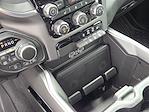2025 Ram 1500 Crew Cab 4x4 Pickup for sale #SN735859 - photo 18