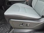 2025 Ram 1500 Crew Cab 4x4 Pickup for sale #SN735859 - photo 19