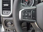 2025 Ram 1500 Crew Cab 4x4 Pickup for sale #SN735859 - photo 20