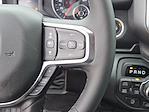 2025 Ram 1500 Crew Cab 4x4 Pickup for sale #SN735859 - photo 21