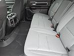 2025 Ram 1500 Crew Cab 4x4 Pickup for sale #SN735859 - photo 22