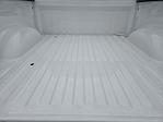 2025 Ram 1500 Crew Cab 4x4 Pickup for sale #SN735859 - photo 24