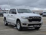 2025 Ram 1500 Crew Cab 4x4 Pickup for sale #SN735859 - photo 4