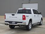 2025 Ram 1500 Crew Cab 4x4 Pickup for sale #SN735859 - photo 5