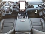 2025 Ram 1500 Crew Cab 4x4 Pickup for sale #SN735860 - photo 3