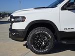 2025 Ram 1500 Crew Cab 4x4 Pickup for sale #SN735860 - photo 6