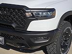 2025 Ram 1500 Crew Cab 4x4 Pickup for sale #SN735860 - photo 7