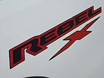2025 Ram 1500 Crew Cab 4x4 Pickup for sale #SN735860 - photo 8