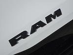 2025 Ram 1500 Crew Cab 4x4 Pickup for sale #SN735860 - photo 9