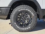 2025 Ram 1500 Crew Cab 4x4 Pickup for sale #SN735860 - photo 10