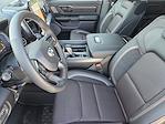 2025 Ram 1500 Crew Cab 4x4 Pickup for sale #SN735860 - photo 11