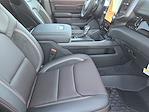 2025 Ram 1500 Crew Cab 4x4 Pickup for sale #SN735860 - photo 12