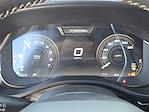 2025 Ram 1500 Crew Cab 4x4 Pickup for sale #SN735860 - photo 13