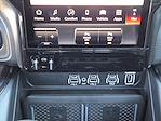 2025 Ram 1500 Crew Cab 4x4 Pickup for sale #SN735860 - photo 15
