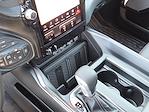 2025 Ram 1500 Crew Cab 4x4 Pickup for sale #SN735860 - photo 16