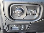 2025 Ram 1500 Crew Cab 4x4 Pickup for sale #SN735860 - photo 17