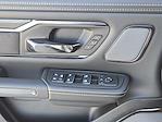 2025 Ram 1500 Crew Cab 4x4 Pickup for sale #SN735860 - photo 18