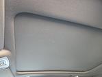 2025 Ram 1500 Crew Cab 4x4 Pickup for sale #SN735860 - photo 21