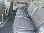 2025 Ram 1500 Crew Cab 4x4 Pickup for sale #SN735860 - photo 22