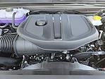 2025 Ram 1500 Crew Cab 4x4 Pickup for sale #SN735860 - photo 23
