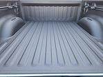 2025 Ram 1500 Crew Cab 4x4 Pickup for sale #SN735860 - photo 24