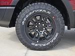 2025 Ram 1500 Crew Cab 4x4 Pickup for sale #SN735861 - photo 10