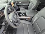 2025 Ram 1500 Crew Cab 4x4 Pickup for sale #SN735861 - photo 11