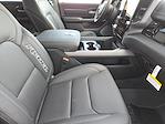 2025 Ram 1500 Crew Cab 4x4 Pickup for sale #SN735861 - photo 12