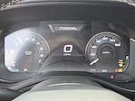 2025 Ram 1500 Crew Cab 4x4 Pickup for sale #SN735861 - photo 13
