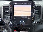2025 Ram 1500 Crew Cab 4x4 Pickup for sale #SN735861 - photo 14