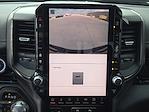 2025 Ram 1500 Crew Cab 4x4 Pickup for sale #SN735861 - photo 15